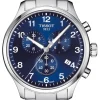 TISSOT Herrenuhren-CHRONO XL CLASSIC T116.617.11.047.01