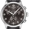 TISSOT Herrenuhren-CHRONO XL CLASSIC T116.617.16.057.00