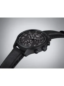 TISSOT Herrenuhren-Chrono XL Special Edition Roglic T116.617.36.052.04