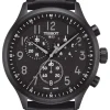 TISSOT Herrenuhren-CHRONO XL T116.617.36.052.00