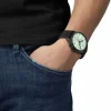 TISSOT Herrenuhren-CHRONO XL T116.617.37.091.00