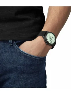 TISSOT Herrenuhren-CHRONO XL T116.617.37.091.00