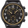 TISSOT Herrenuhren-CHRONO XL T116.617.36.052.02