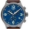 TISSOT Herrenuhren-CHRONO XL T116.617.36.047.00