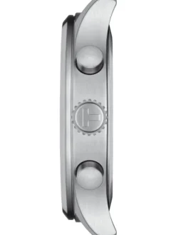 TISSOT Herrenuhren-CHRONO XL T116.617.16.042.00