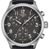 TISSOT Herrenuhren-Chrono XL Vintage T116.617.16.062.00