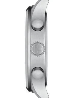 TISSOT Herrenuhren-Chrono XL Vintage T116.617.16.062.00