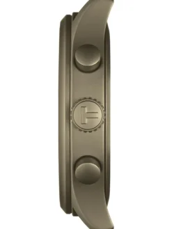 TISSOT Herrenuhren-CHRONO XL Vintage T116.617.36.092.00