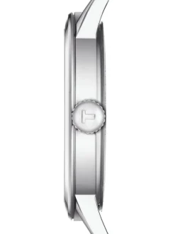TISSOT Herrenuhren-CLASSIC DREAM T129.410.11.031.00