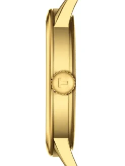 TISSOT Herrenuhren-CLASSIC DREAM T129.410.36.261.00