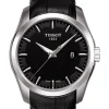 TISSOT Herrenuhren-COUTURIER GENT, Quarz T035.410.16.051.00