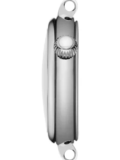 TISSOT Damenuhren-Desir Perlmutt Diamant T152.010.11.116.00