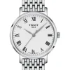 TISSOT Damenuhren-EVERYTIME Lady 34mm T143.210.11.033.00