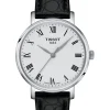 TISSOT Damenuhren-EVERYTIME Lady 34mm T143.210.16.033.00