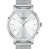 TISSOT Damenuhren-Everytime Lady T143.210.11.011.00