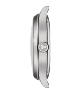 TISSOT Herrenuhren-Heritage 1938 Chronometer T142.464.16.332.00