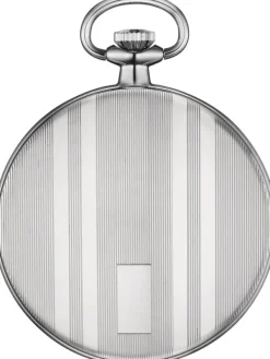 TISSOT Taschenuhren-Lepine T82.6.550.13