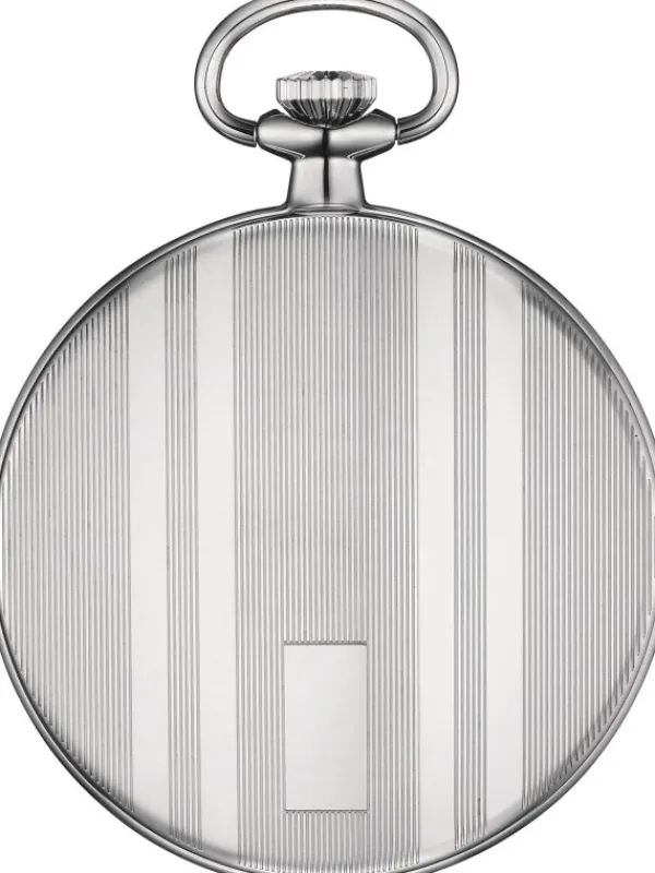TISSOT Taschenuhren-Lepine T82.6.550.13