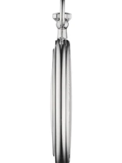 TISSOT Taschenuhren-Lepine T82.6.550.13