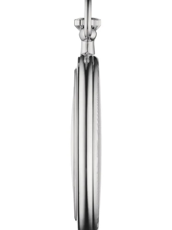 TISSOT Taschenuhren-Lepine T82.6.550.13