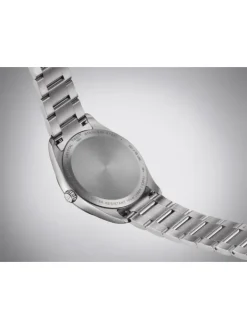 TISSOT Herrenuhren-PR100 Blau T150.410.11.041.00