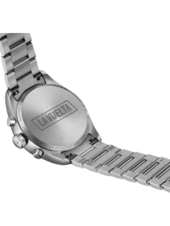 TISSOT Herrenuhren-PR100 Vuelta T150.417.11.051.01