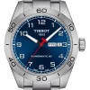 TISSOT Herrenuhren-PRS 516 Powermatic 80 T131.430.11.042.00