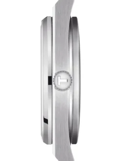 TISSOT Herrenuhren-PRX POWERMATIC 80 40mm T137.407.11.041.00