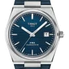 TISSOT Herrenuhren-PRX Powermatic 80 T137.407.16.041.00