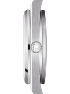 TISSOT Herrenuhren-PRX POWERMATIC 80 T137.407.11.051.00