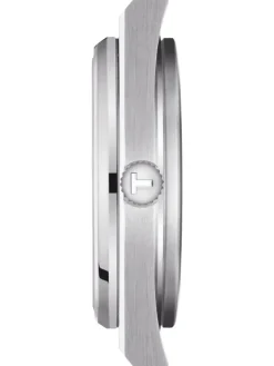 TISSOT Herrenuhren-PRX Powermatic 80 T137.407.16.051.00