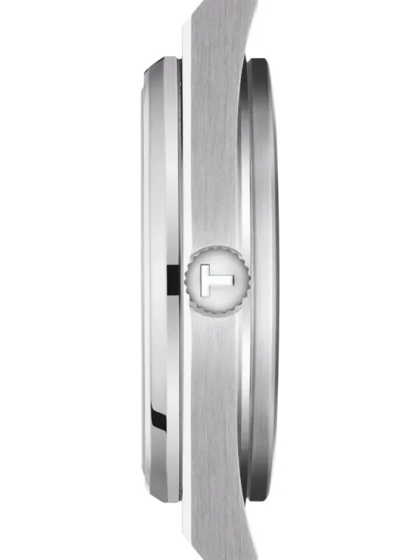 TISSOT Herrenuhren-PRX Powermatic 80 T137.407.16.051.00