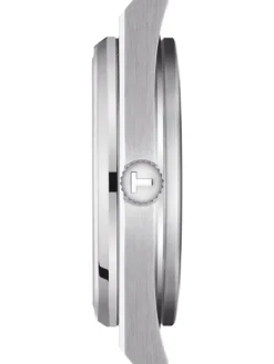 TISSOT Herrenuhren-PRX Powermatic 80 T137.407.16.041.00