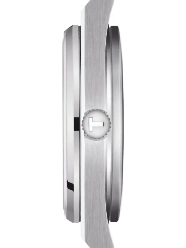 TISSOT Herrenuhren-PRX Powermatic 80 T137.407.16.041.00