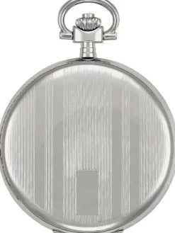 TISSOT Taschenuhren | Damenuhren-SAVONETTE, Quartz, Datum T83.6.553.13