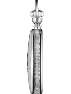TISSOT Taschenuhren-SAVONNETTE MEACHANICAL T867.405.19.013.00