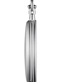 TISSOT Taschenuhren-SAVONNETTE T862.410.19.292.00