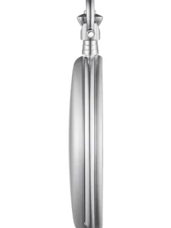 TISSOT Taschenuhren-SAVONNETTE T862.410.19.042.00