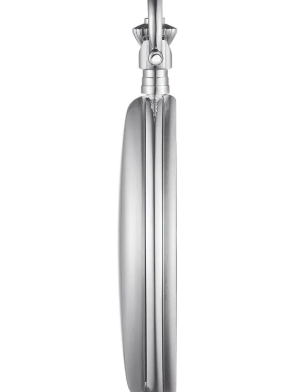 TISSOT Taschenuhren-SAVONNETTE T862.410.19.042.00