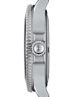 TISSOT Herrenuhren | Damenuhren-SEASTAR 1000 36 mm T120.210.11.051.00