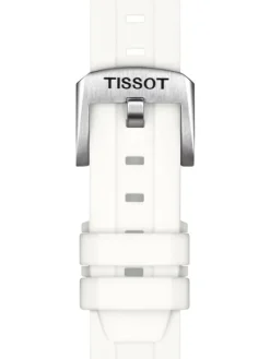 TISSOT Herrenuhren | Damenuhren-SEASTAR 1000 36 mm T120.210.11.011.00