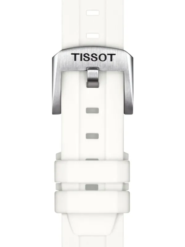 TISSOT Herrenuhren | Damenuhren-SEASTAR 1000 36 mm T120.210.11.011.00