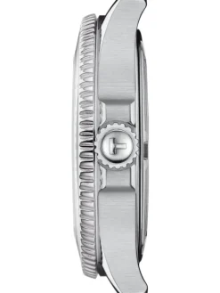 TISSOT Herrenuhren | Damenuhren-SEASTAR 1000 36 mm T120.210.11.011.00