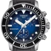TISSOT Herrenuhren-SEASTAR 1000 Chronograph T120.417.17.041.00