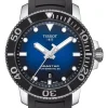 TISSOT Herrenuhren-SEASTAR 1000 Powermatic 80 T120.407.17.041.00