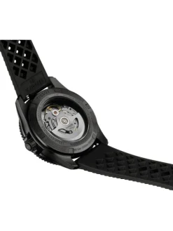 TISSOT Herrenuhren | Damenuhren-Seastar 1000 Powermatic 80 40mm T120.807.37.041.00