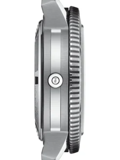 TISSOT Herrenuhren-SEASTAR 2000 PROFESSIONAL T120.607.11.041.01