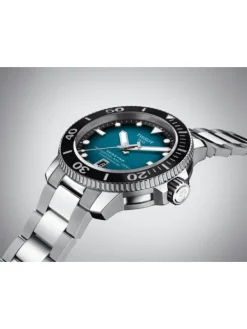 TISSOT Herrenuhren-SEASTAR 2000 PROFESSIONAL T120.607.11.041.00