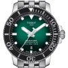 TISSOT Herrenuhren-SEASTAR 1000 SEASTAR 1000 POWERMATIC T120.407.11.091.01