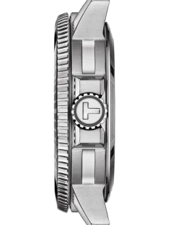 TISSOT Herrenuhren-SEASTAR 1000 SEASTAR 1000 POWERMATIC T120.407.11.091.01